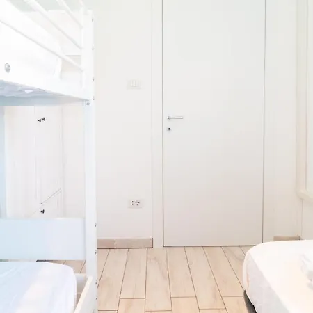 Casa Tatti- Calm E Natural