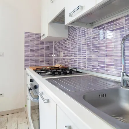 Casa Tatti- Calm E Natural * סן ג'ובאני די סיניס