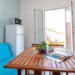 Διαμέρισμα Casa Tatti- Calm E Natural San Giovanni di Sinis