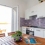 Casa Tatti- Calm E Natural San Giovanni di Sinis