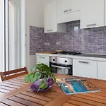 Διαμέρισμα Casa Tatti- Calm E Natural San Giovanni di Sinis