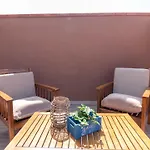 Apartment Casa Tatti- Calm E Natural