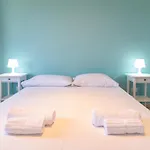 Apartment Casa Tatti- Calm E Natural