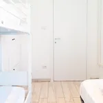Casa Tatti- Calm E Natural