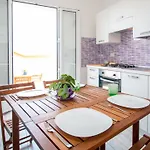 Casa Tatti- Calm E Natural Apartment San Giovanni di Sinis