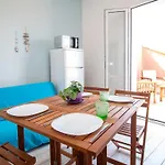 Casa Tatti- Calm E Natural Apartment