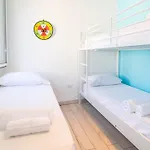 Apartment Casa Tatti- Calm E Natural