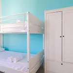 Casa Tatti- Calm E Natural Apartment *
