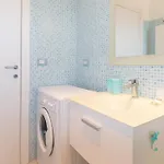 Casa Tatti- Calm E Natural Apartment San Giovanni di Sinis