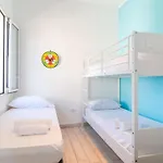 Casa Tatti- Calm E Natural