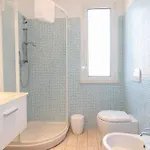 Apartment Casa Tatti- Calm E Natural *