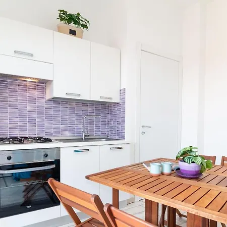 Casa Tatti- Calm E Natural