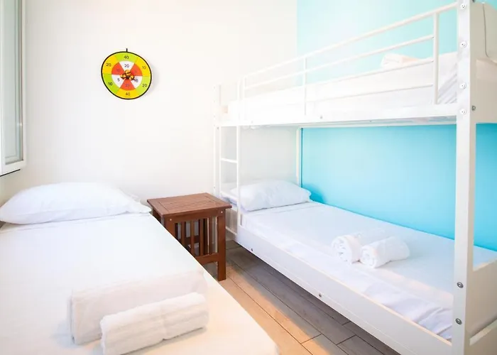 Casa Tatti- Calm E Natural 公寓 圣乔万尼·迪·希尼斯